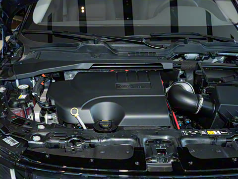 2026�� ��ʤ���� L SE