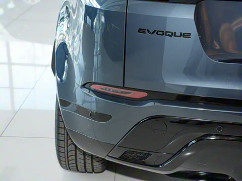 2026�� ��ʤ���� L SE