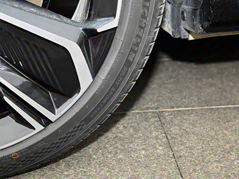 2025�� ����600 Max