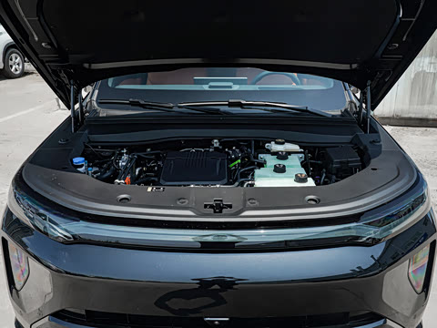 2027�� 255km Max��