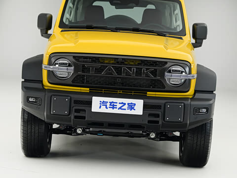2026�� ̹��300L Hi4-Z 