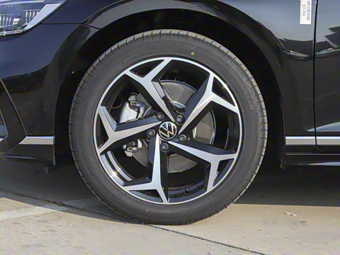 2026�� 3000������ѡ�� 280TSI DSG������