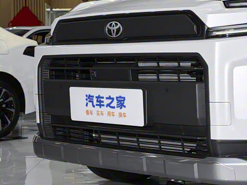 2026�� 2.0L ����������