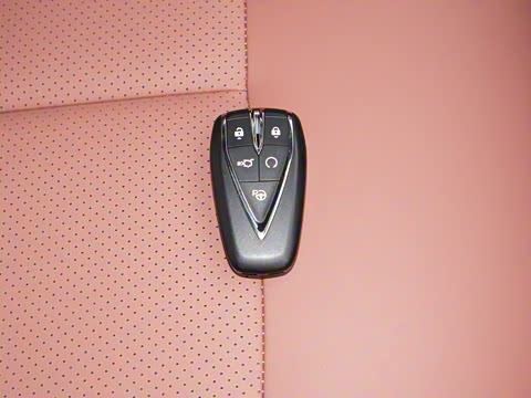 2026�� ���Ĵ� ������ 1.5T ���������