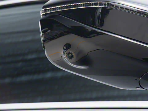 2026�� ���Ĵ� ������ 1.5T ���������