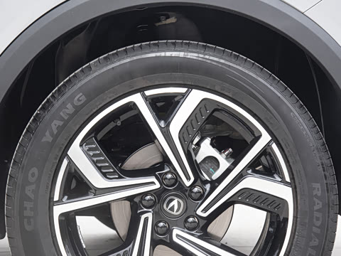 2026�� ���Ĵ� ������ 1.5T ���������