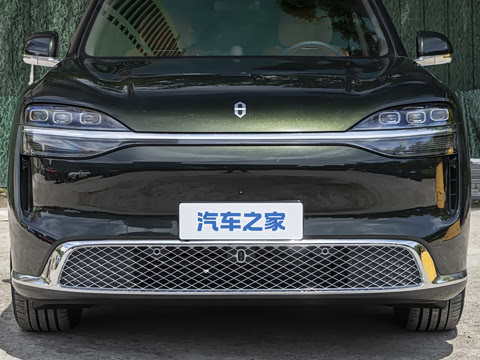 2026�� ���� Ultra�� 6��