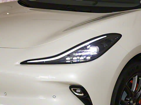 2025�� �����������Ǽݾ�Ժ��