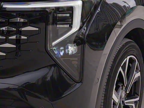 2026�� ���Ĵ� ������ 1.5T ���������