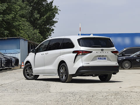 2027�� 2.5L ˫���������ʰ�