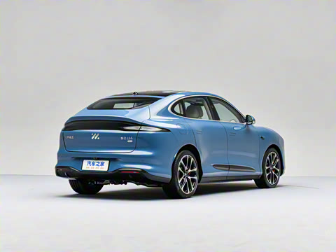 2026�� ���� 66 Max+