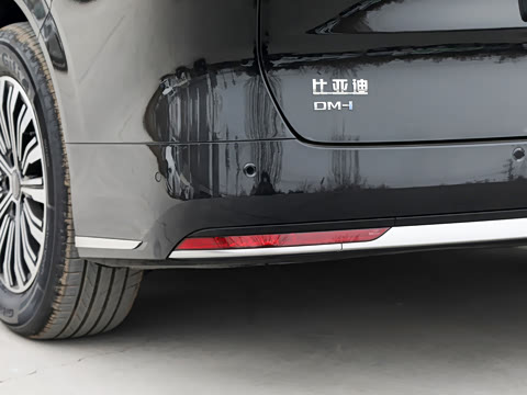 2025�� 1060�캽��Pro