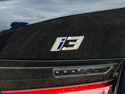 2026�� eDrive 35 L