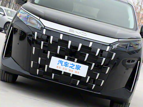 2025�� 1060�캽��Pro