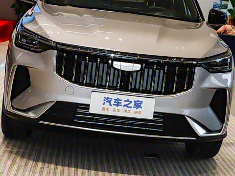 2026�� 1.5TD ����