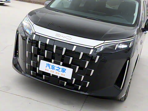 2025�� 1060�캽��Pro