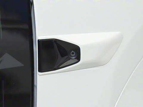 2025�� 205km Pro+�����״��