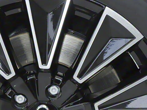 2025�� 205km Pro+�����״��