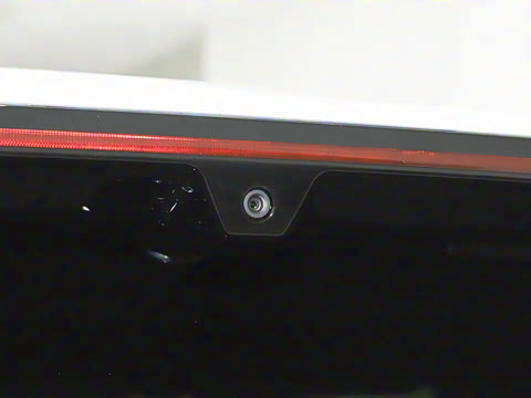 2025�� 205km Pro+�����״��