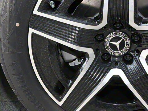 2026�� GLC 260 4MATIC ����SUV