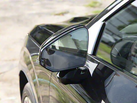 2026�� ������������Plus