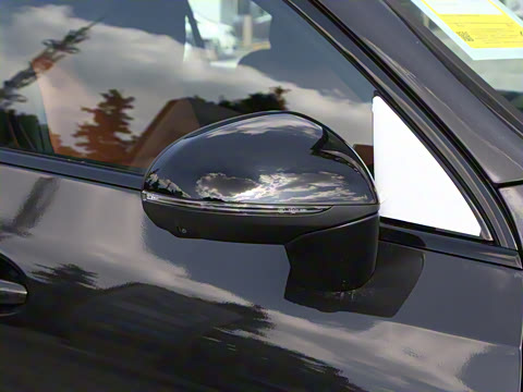 2026�� GLC 260 4MATIC ����SUV