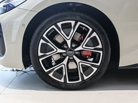 2026�� ���¿� TFSI 150kW ������