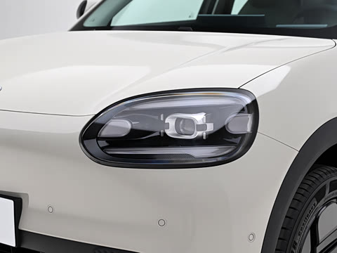 2026�� 420������