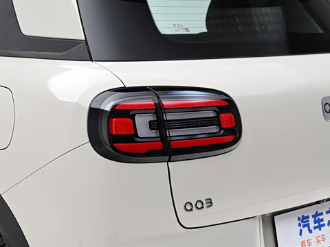 2026�� 420������