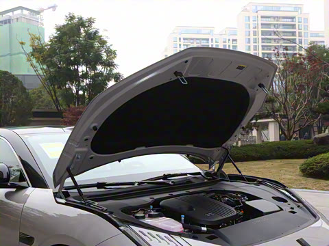 2025�� 240����Ultra H5