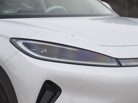 2026�� DM-i 220������