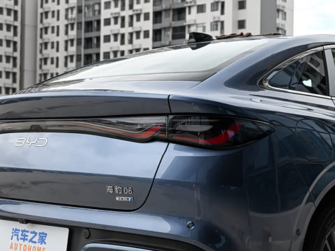 2025�� EV 545KM������