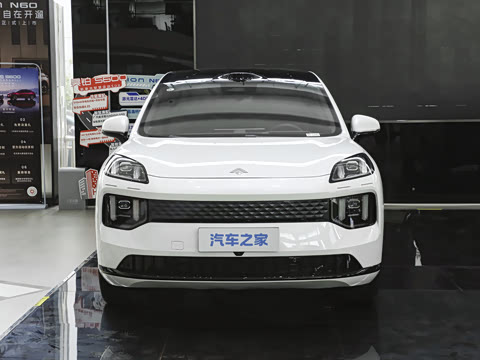 2026�� ���� 660 Max