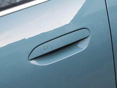 2026�� DM-i 220������