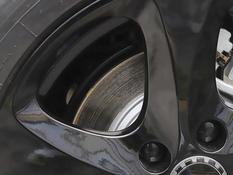 2026�� DM-i 220������