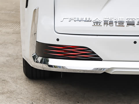 2026�� 2.5L ����׿��318��