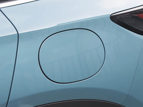 2026�� DM-i 220������