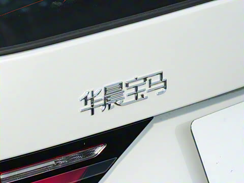 2025�� sDrive25Li X�����װ