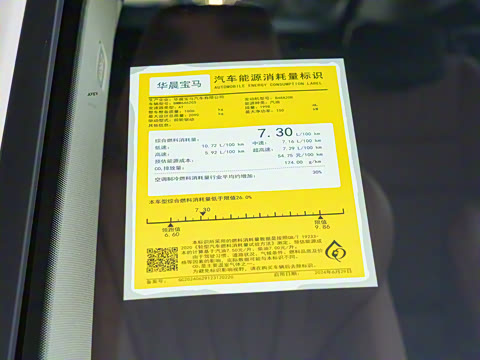 2025�� sDrive25Li X�����װ