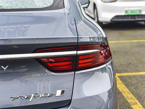 2026�� ������ 1.5TD ��ҡ��