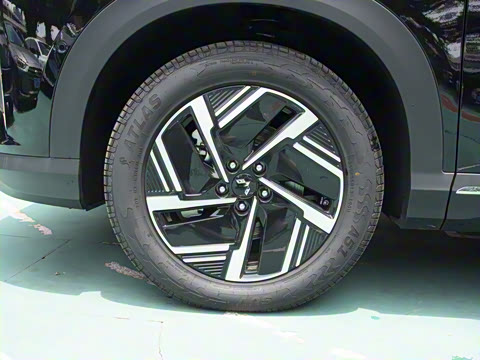 2025�� 130km �콢��