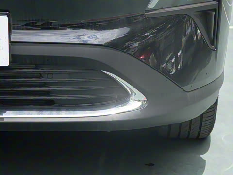 2025�� 130km �콢��