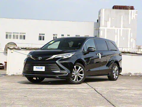 2026�� 2.5L ˫��������������