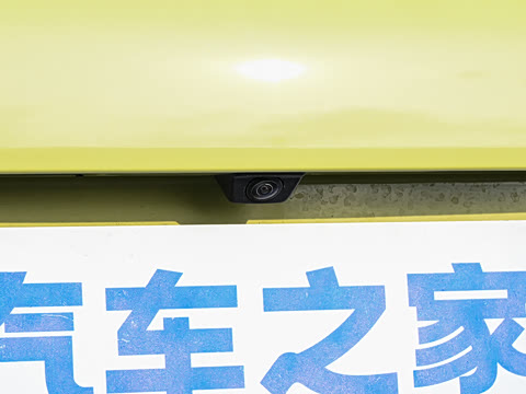 2026�� Carrera GTS 3.6T