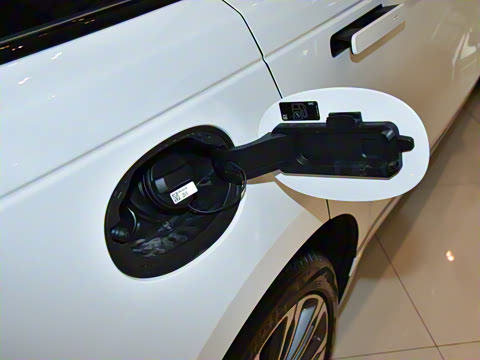 2026�� 400PS �䷶��