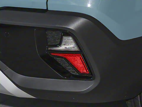 2026�� 1.5L IVT������