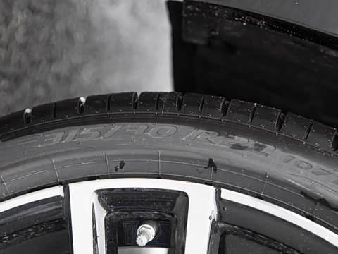 2026�� xDrive 40Li M�˶���ҹ��װ