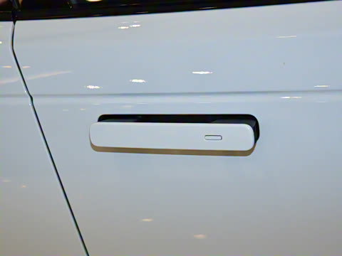 2026�� 400PS �䷶��