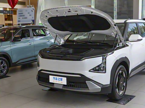 2025�� 720 Light