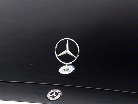 2026�� S 400 L �����ر��